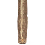 Jessica Simpson Brykia Boot E184