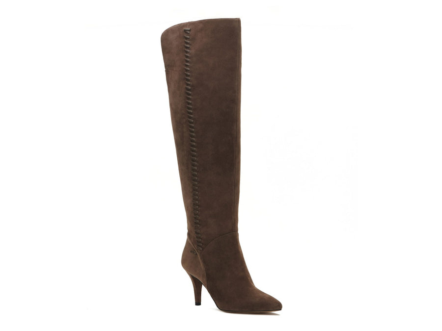Vince Camuto Seselti Tall Boot  M091