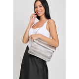 Moda Luxe Gianna Crossbody