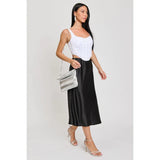Moda Luxe Gianna Crossbody