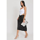 Moda Luxe Gianna Crossbody