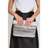 Moda Luxe Gianna Crossbody