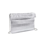 Moda Luxe Gianna Crossbody
