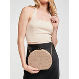 Moda Luxe Coco Evening Bag