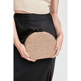Moda Luxe Coco Evening Bag