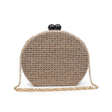 Moda Luxe Coco Evening Bag