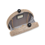 Moda Luxe Coco Evening Bag