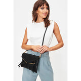Moda Luxe Laurel Crossbody