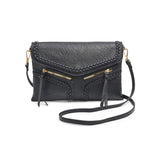 Moda Luxe Laurel Crossbody