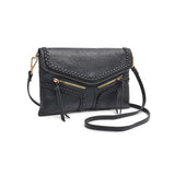 Moda Luxe Laurel Crossbody