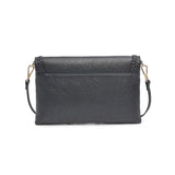 Moda Luxe Laurel Crossbody