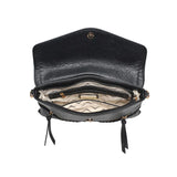 Moda Luxe Laurel Crossbody
