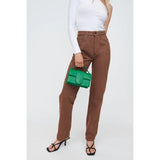 Moda Luxe Elizabeth Crossbody