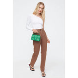 Moda Luxe Elizabeth Crossbody