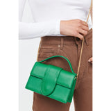 Moda Luxe Elizabeth Crossbody