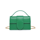 Moda Luxe Elizabeth Crossbody