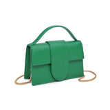 Moda Luxe Elizabeth Crossbody