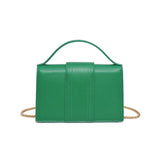 Moda Luxe Elizabeth Crossbody
