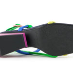 Slide image