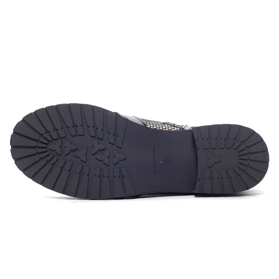 Unity N Diversity Liberty Elektra Bootie M096