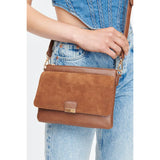 Moda Luxe Hannah Crossbody