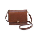 Moda Luxe Hannah Crossbody