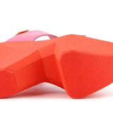 United Nude Boulder Sandal J132