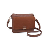 Moda Luxe Hannah Crossbody