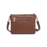 Moda Luxe Hannah Crossbody