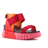 United Nude Delta Run Sandal J138