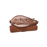 Moda Luxe Hannah Crossbody