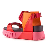 United Nude Delta Run Sandal J138