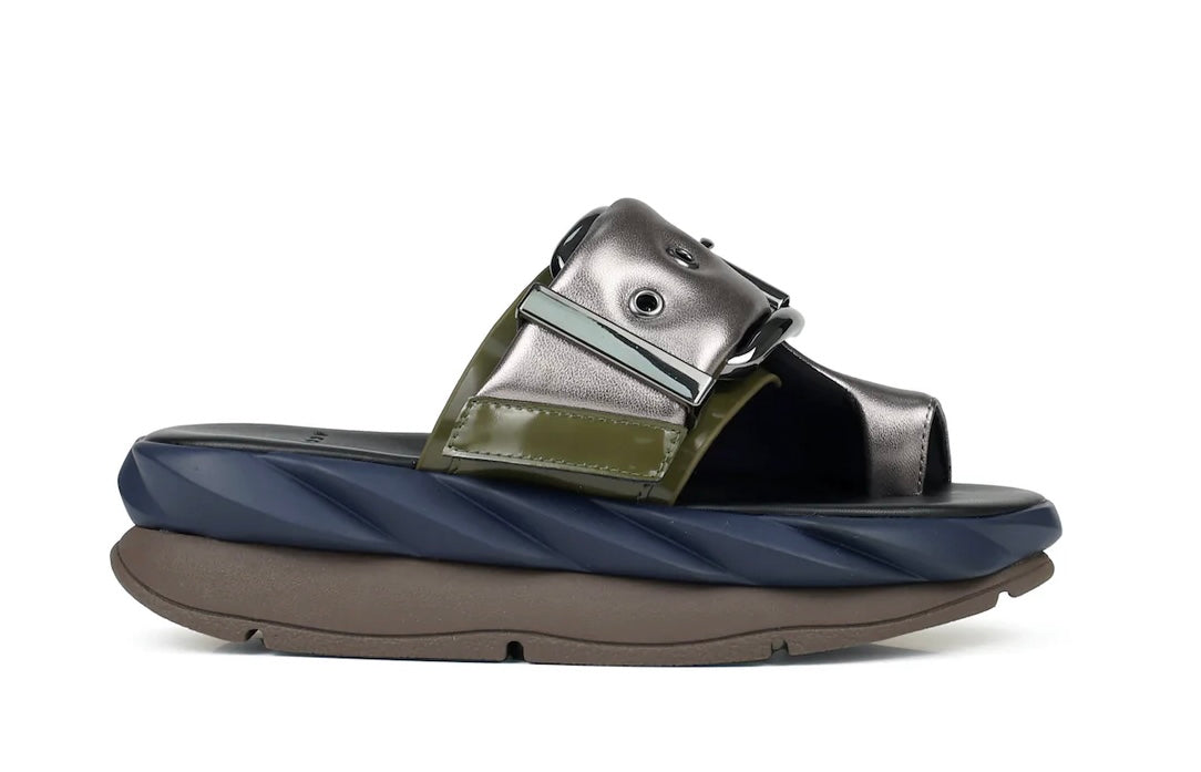 4CCCCEES Mellow Glow Sandal J125