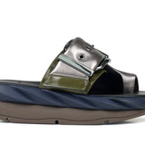 4CCCCEES Mellow Glow Sandal J125