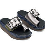 4CCCCEES Mellow Glow Sandal J125