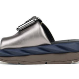 4CCCCEES Mellow Glow Sandal J125