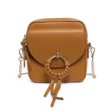 Moda Luxe Addison Crossbody
