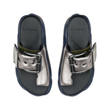 4CCCCEES Mellow Glow Sandal J125