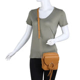 Moda Luxe Addison Crossbody