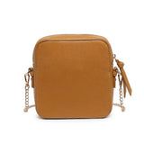 Moda Luxe Addison Crossbody