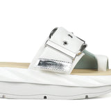 4CCCCEES Mellow Glow Sandal J133