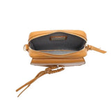Moda Luxe Addison Crossbody