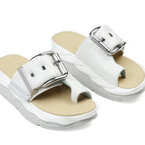 4CCCCEES Mellow Glow Sandal J133
