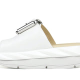 4CCCCEES Mellow Glow Sandal J133