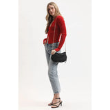 Moda Luxe Belinda Crossbody