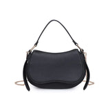 Moda Luxe Belinda Crossbody