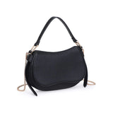 Moda Luxe Belinda Crossbody