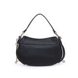 Moda Luxe Belinda Crossbody