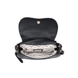 Moda Luxe Belinda Crossbody