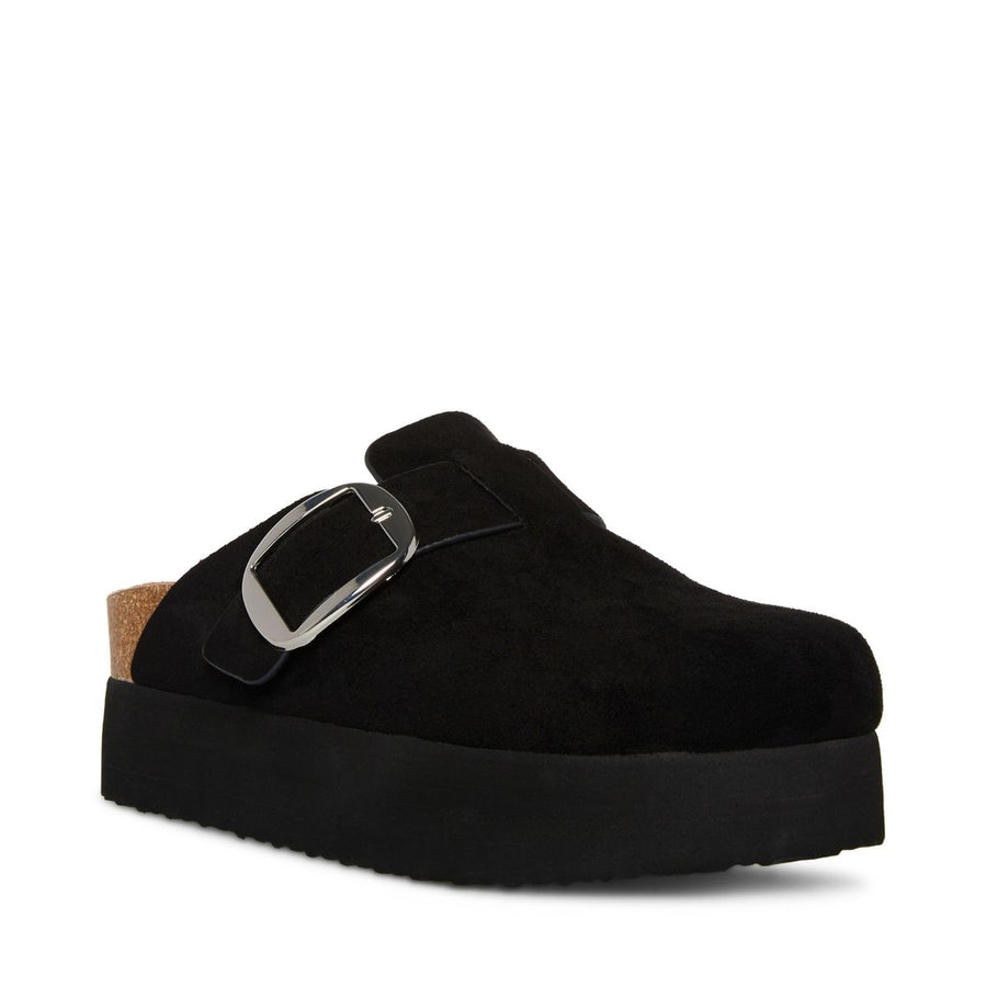Madden Girl Cutiepiie Platform Clog M095
